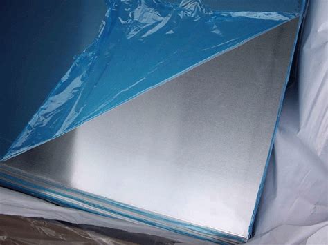 aluminized sheet metal suppliers|aluminum sheets 4'x8' near me.